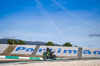 motorbikes;no-limits;october-2019;peter-wileman-photography;portimao;portugal;trackday-digital-images